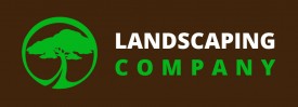 Landscaping Stafford - Landscaping Solutions